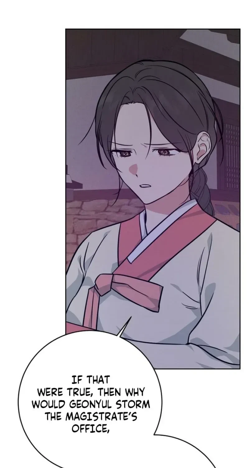 Chapter 23, page 59