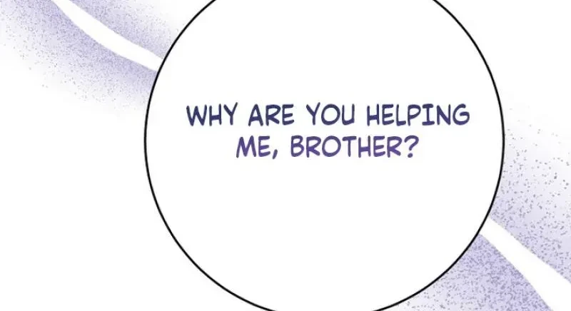 Chapter 23, page 6