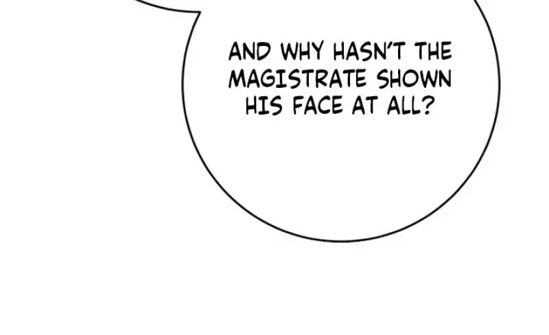 Chapter 23, page 60