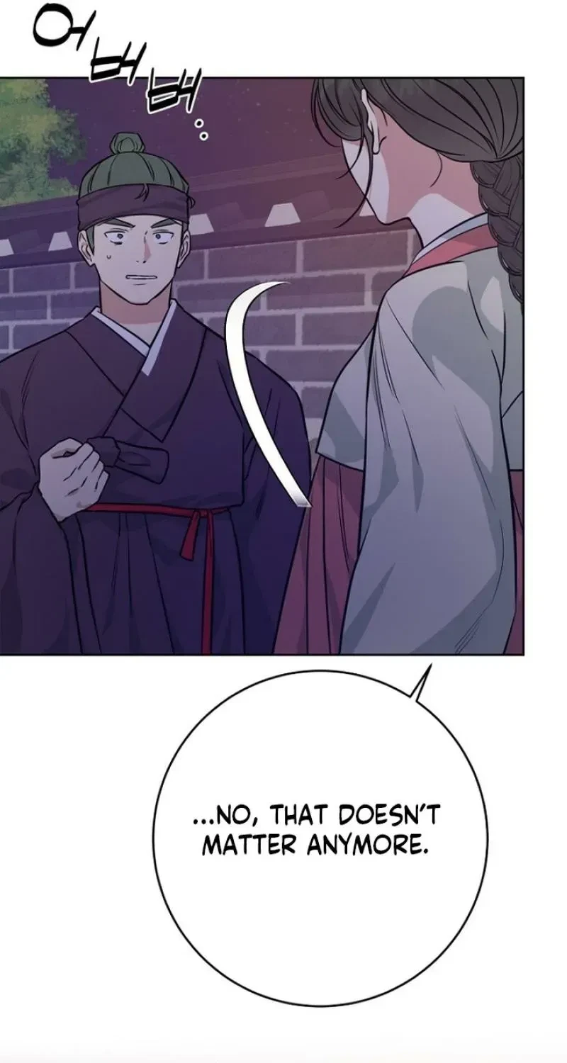 Chapter 23, page 61