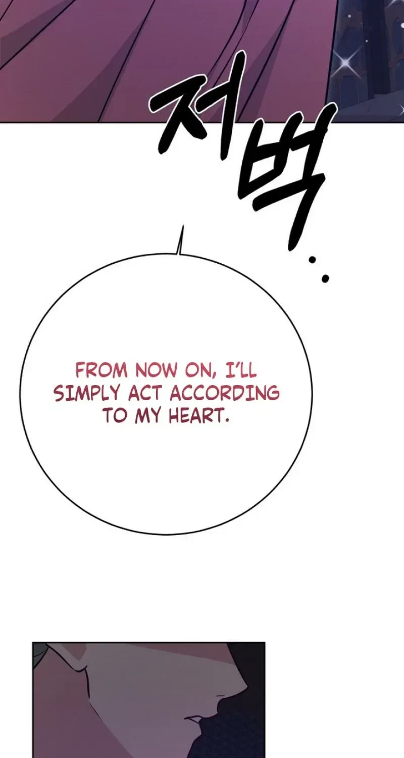 Chapter 23, page 63
