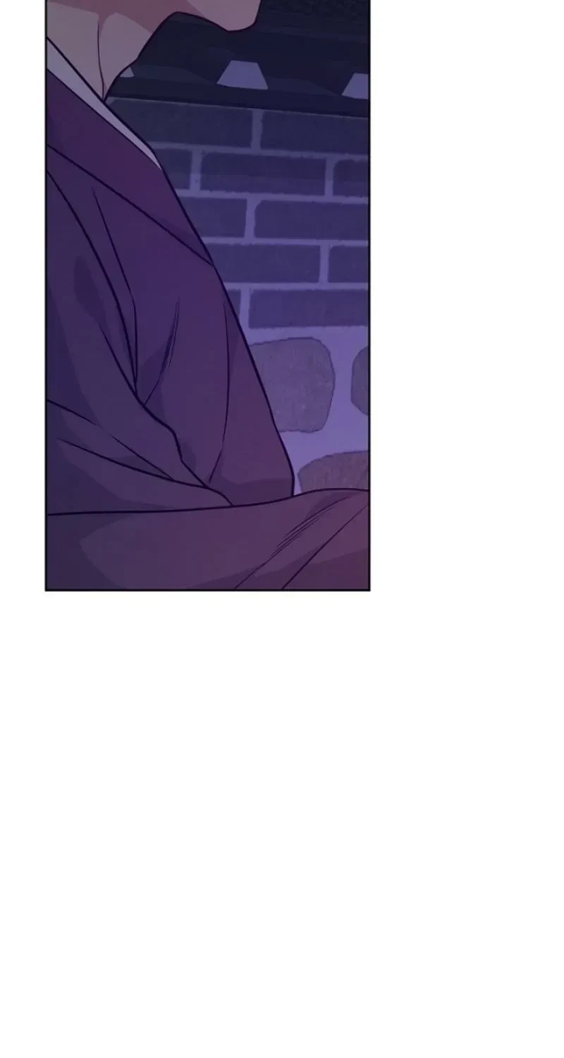 Chapter 23, page 64