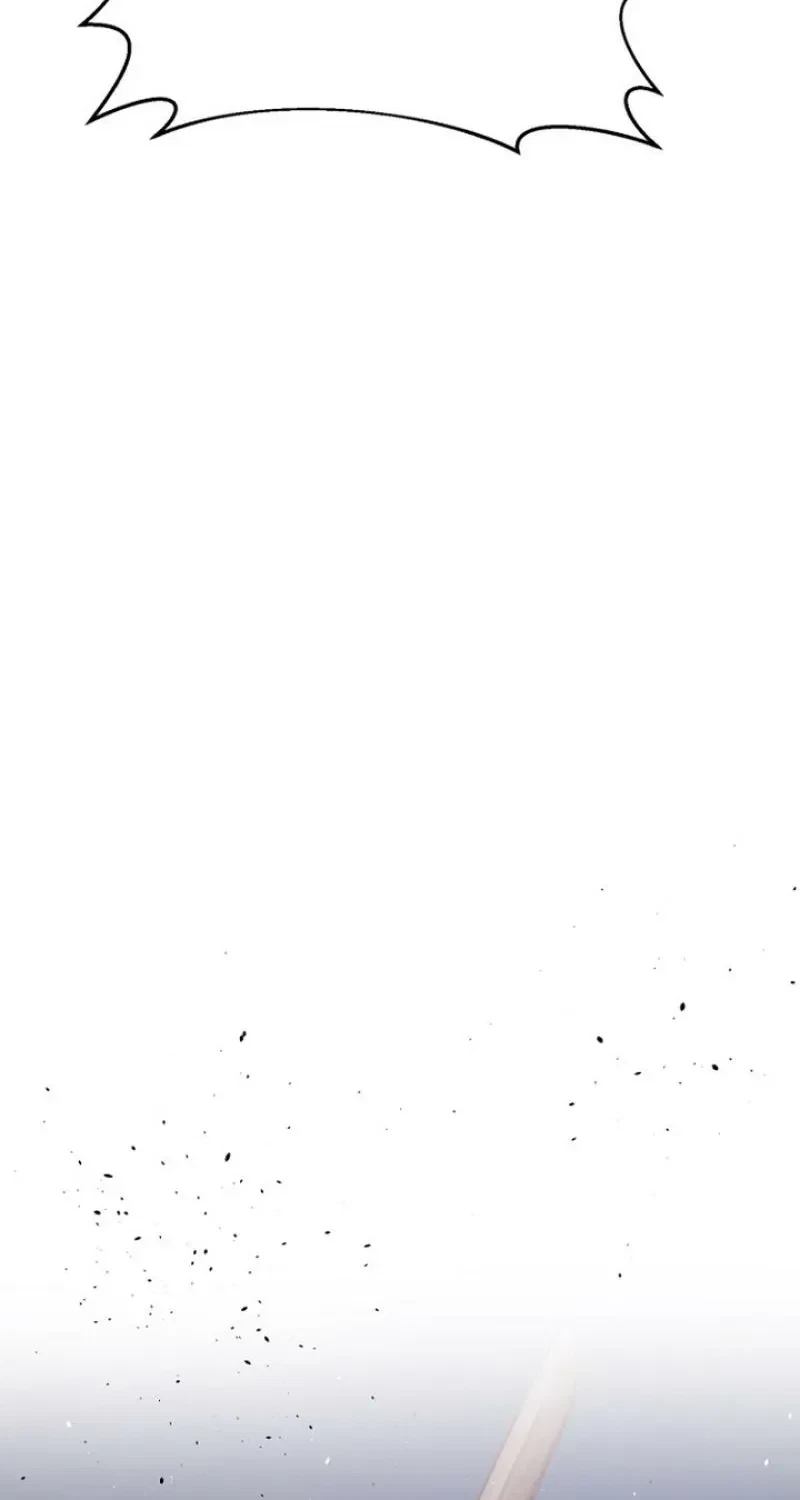 Chapter 23, page 67