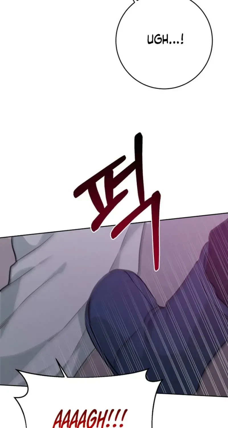 Chapter 23, page 70