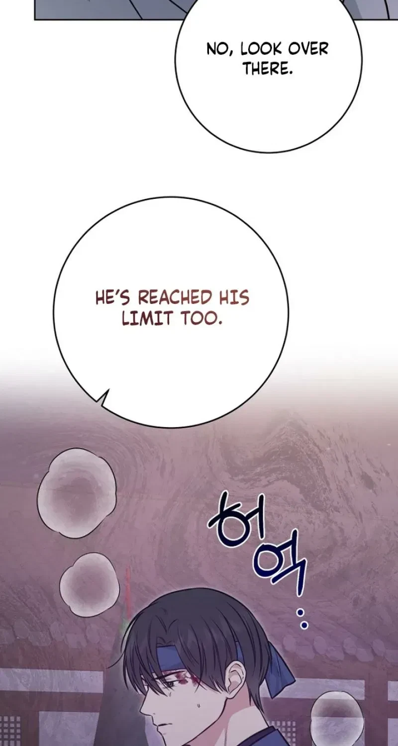 Chapter 23, page 74