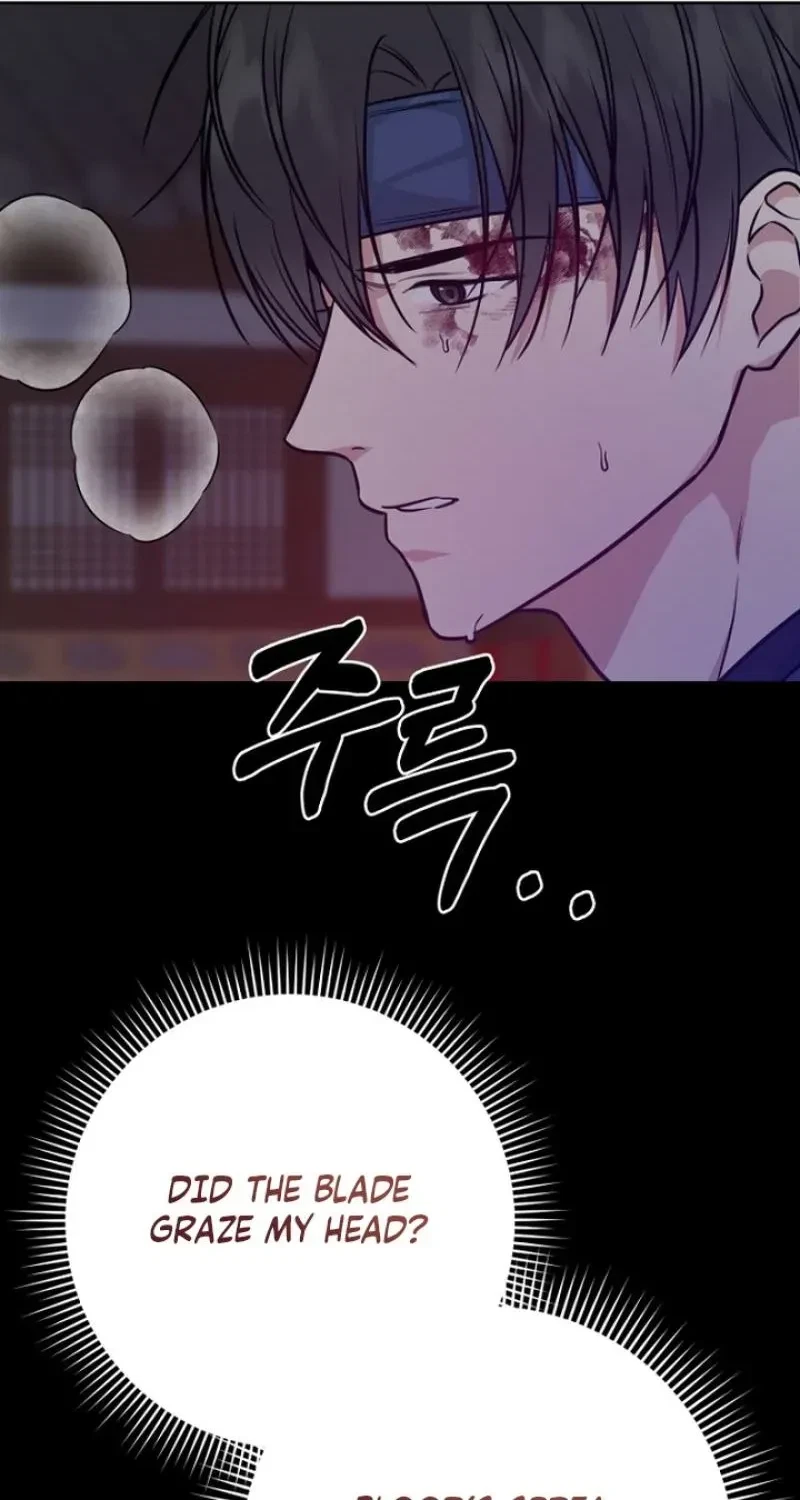 Chapter 23, page 76