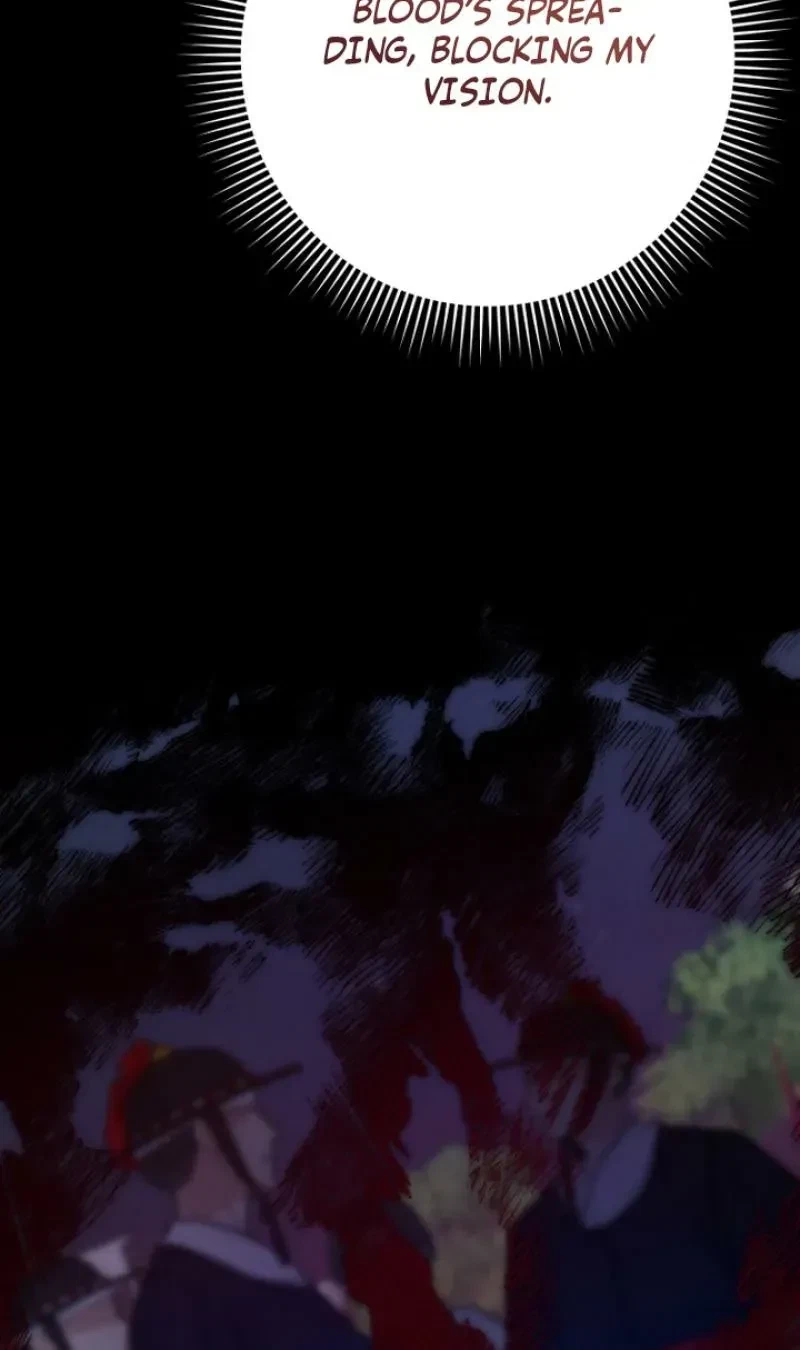 Chapter 23, page 77