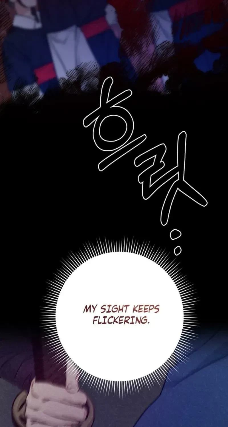 Chapter 23, page 78