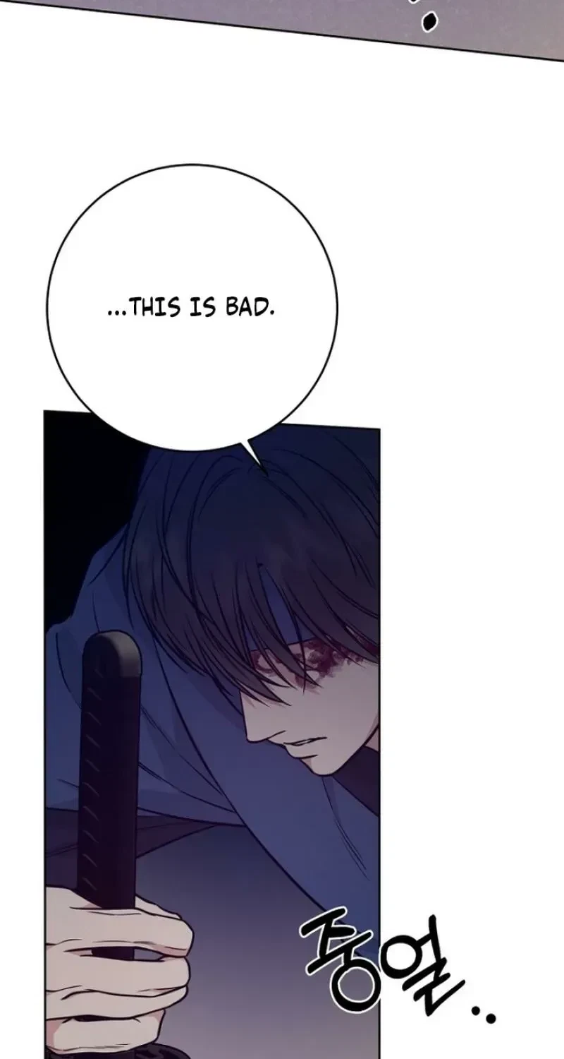 Chapter 23, page 80