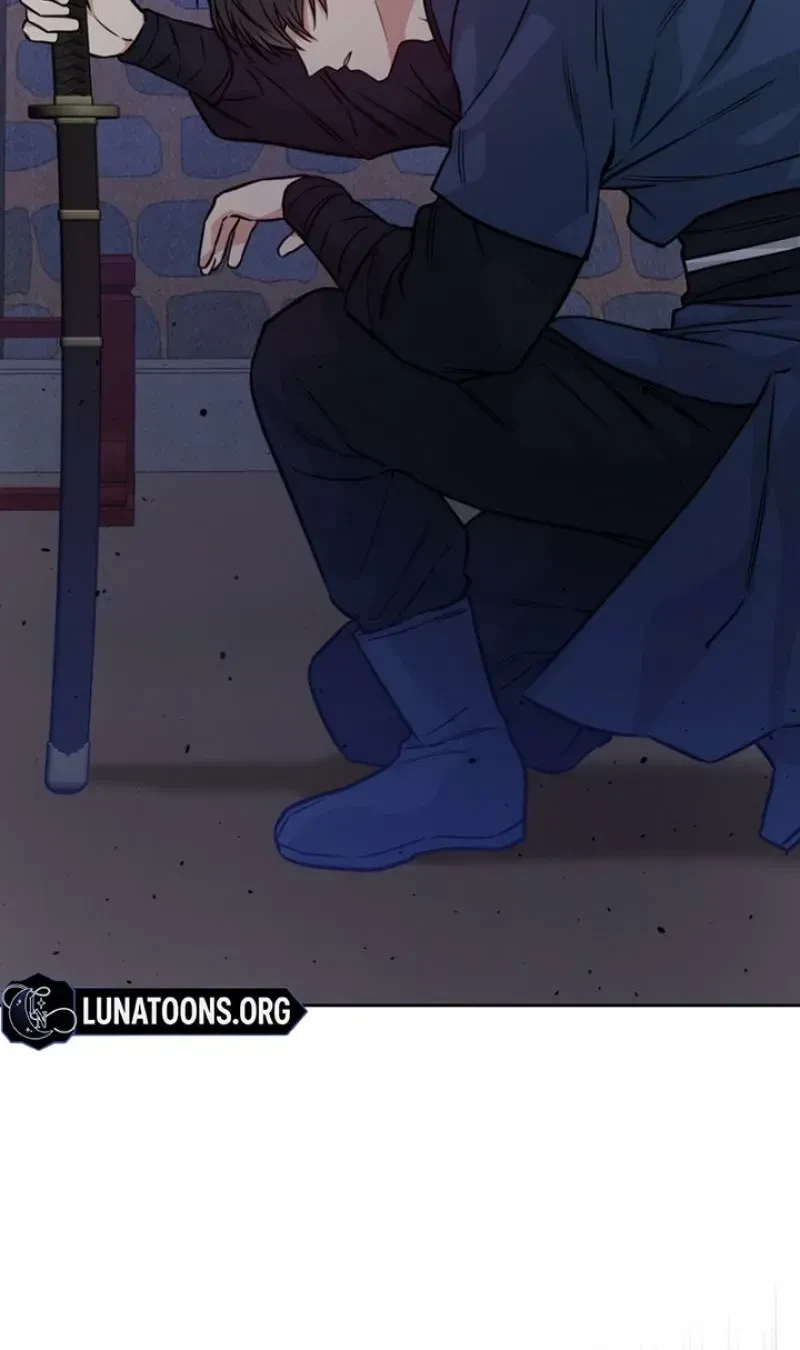 Chapter 23, page 82