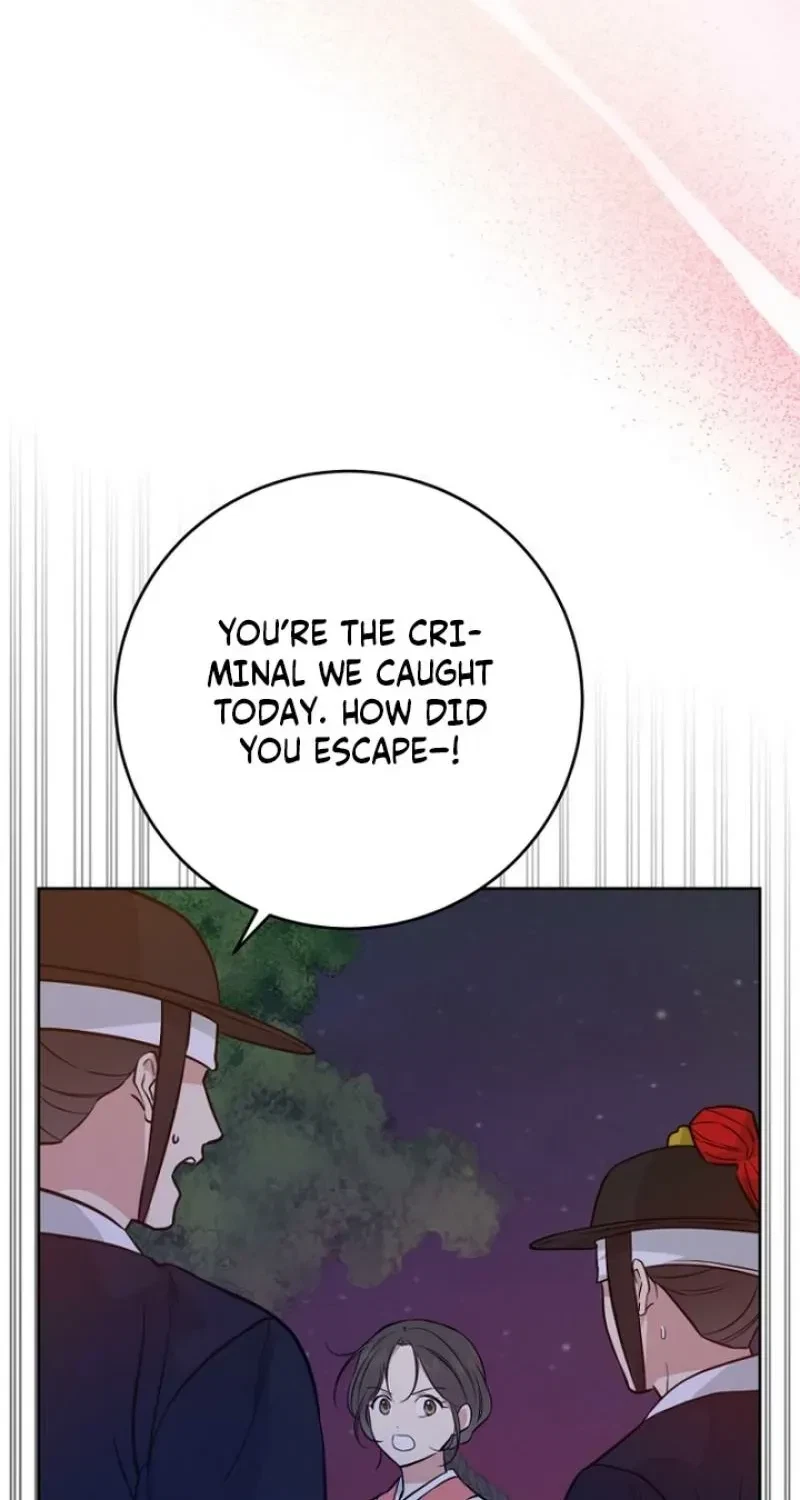 Chapter 23, page 89