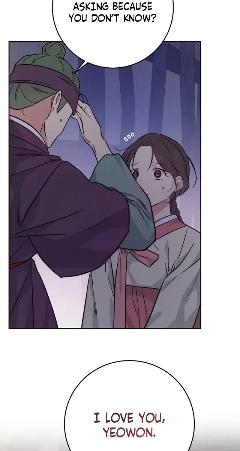 Chapter 23, page 9