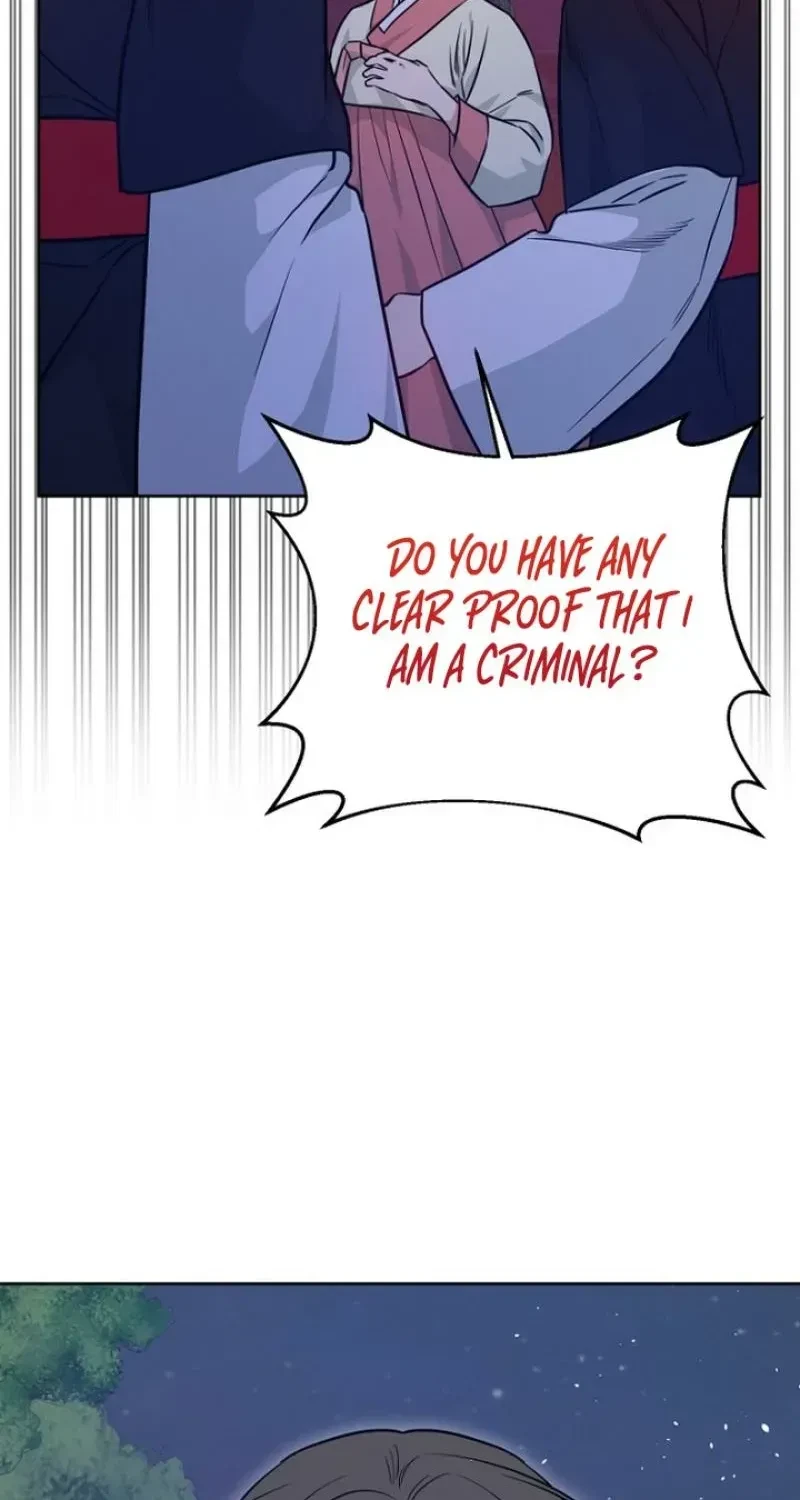 Chapter 23, page 90