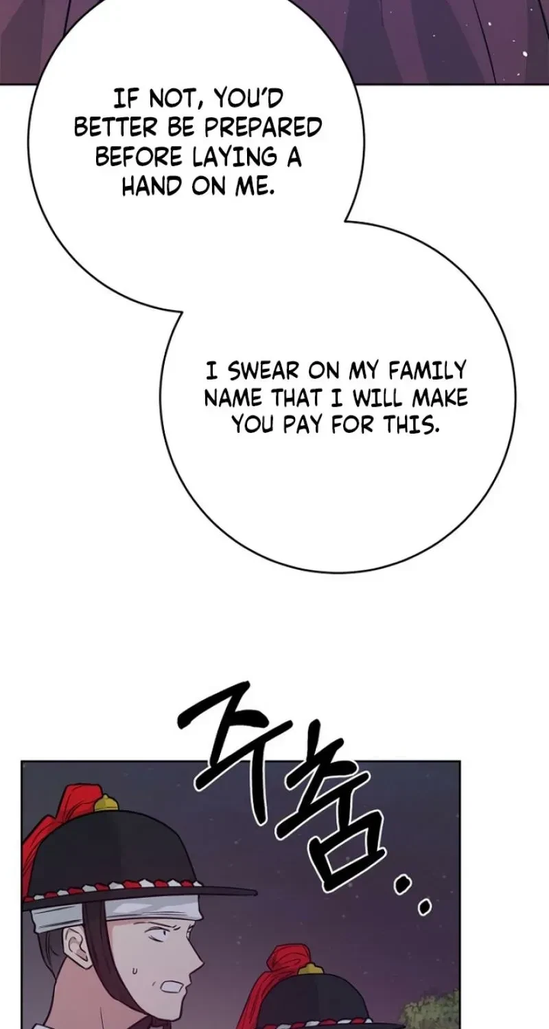 Chapter 23, page 92