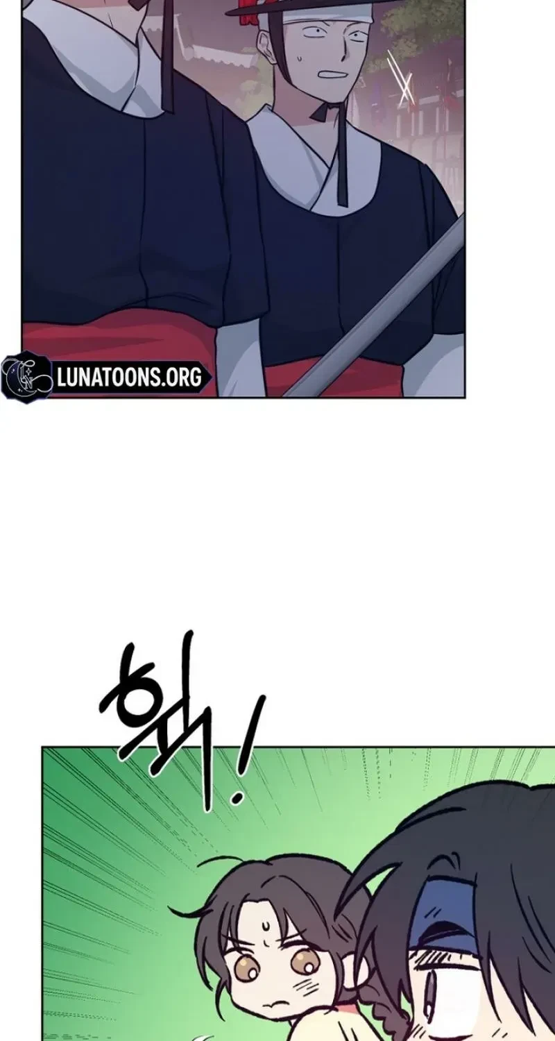 Chapter 23, page 93