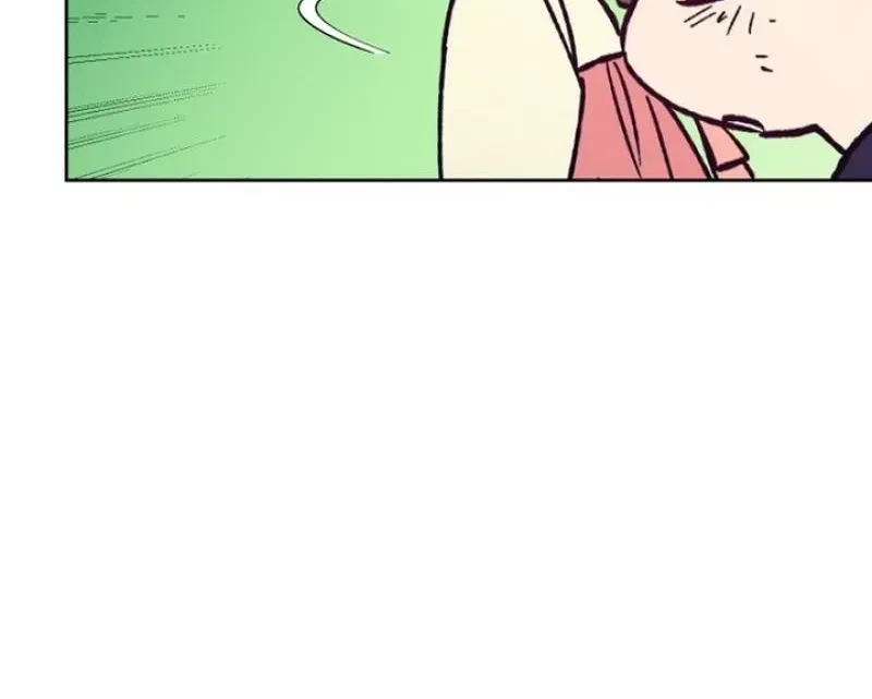 Chapter 23, page 94