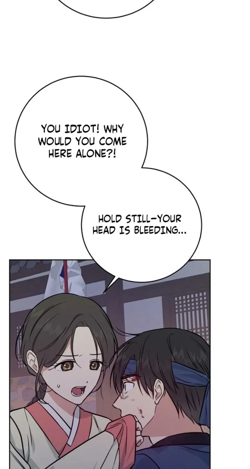 Chapter 23, page 96