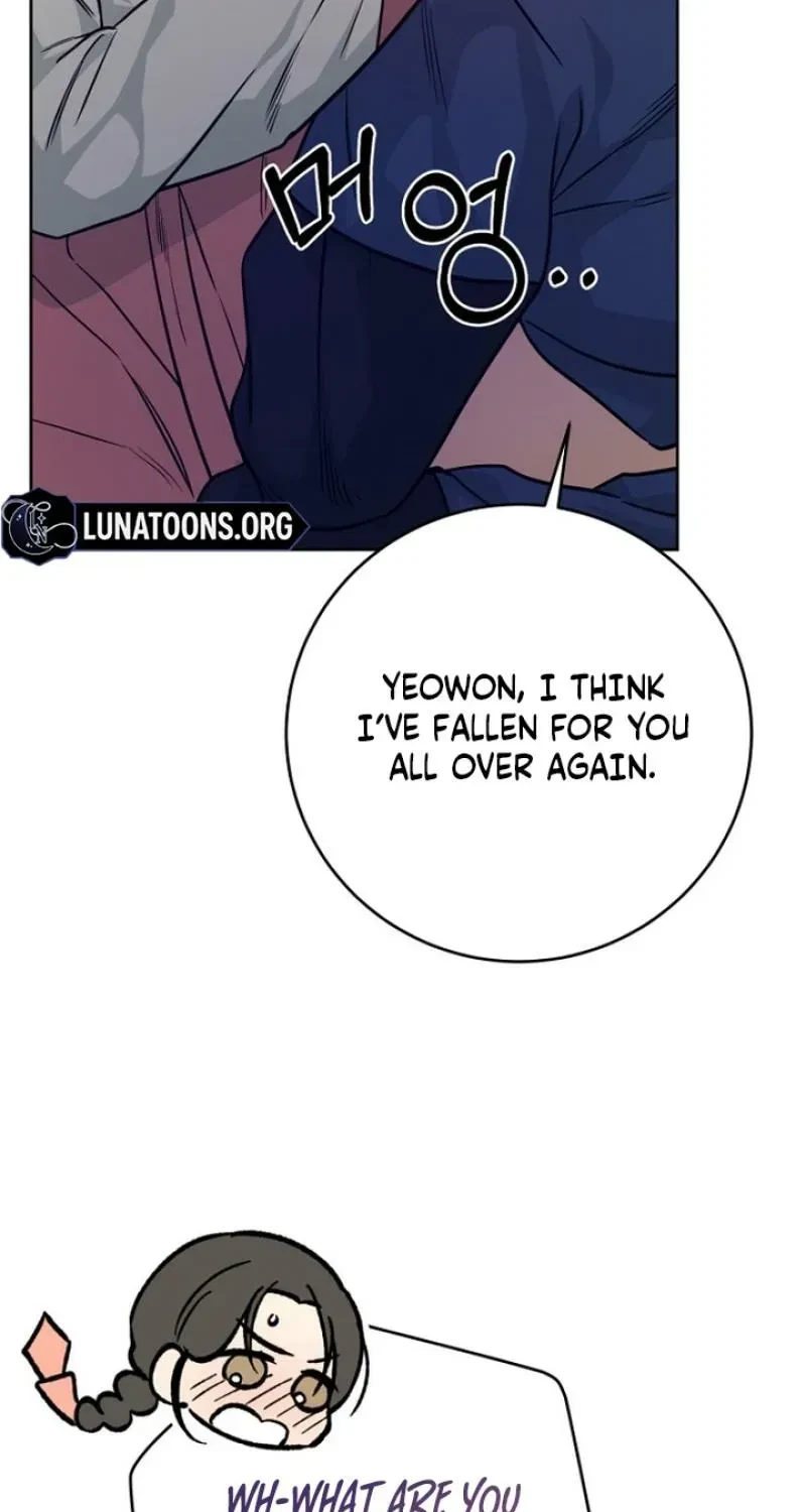 Chapter 23, page 97