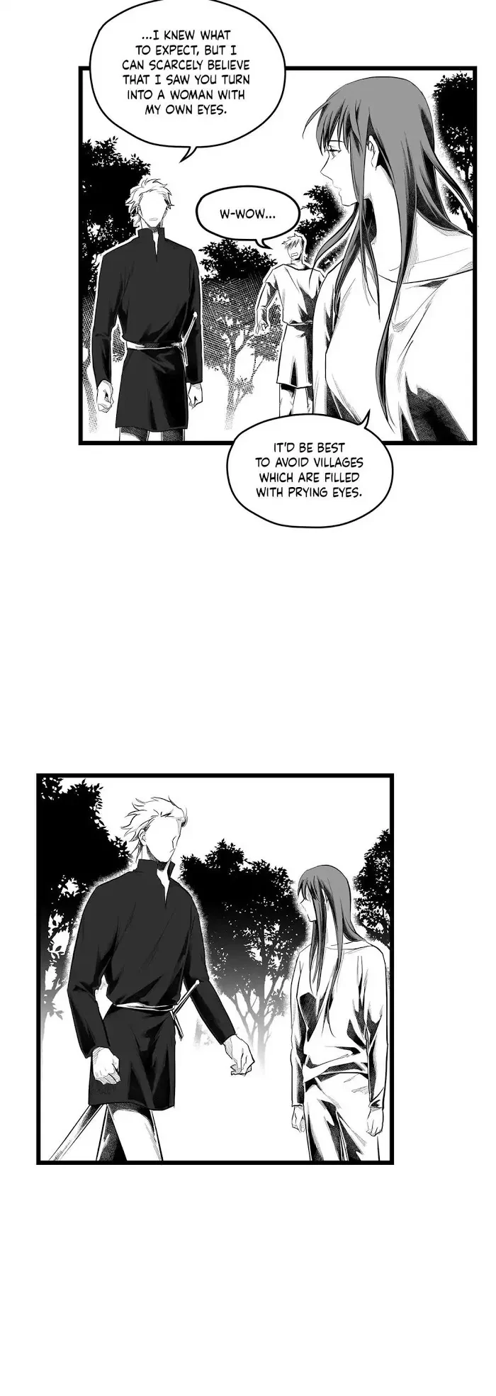 Chapter 72, page 10