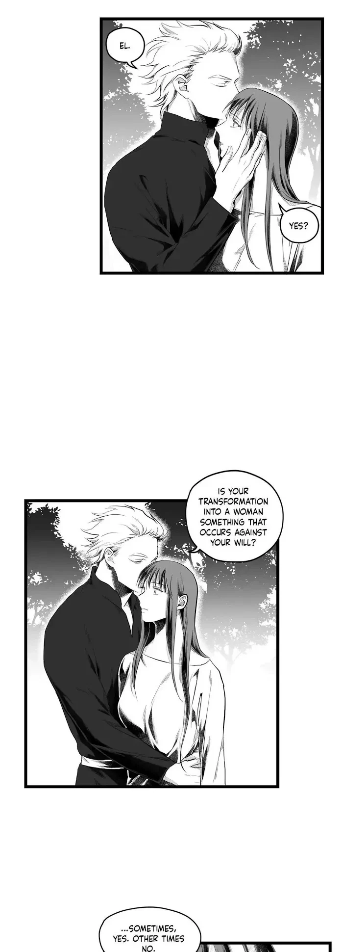 Chapter 72, page 11