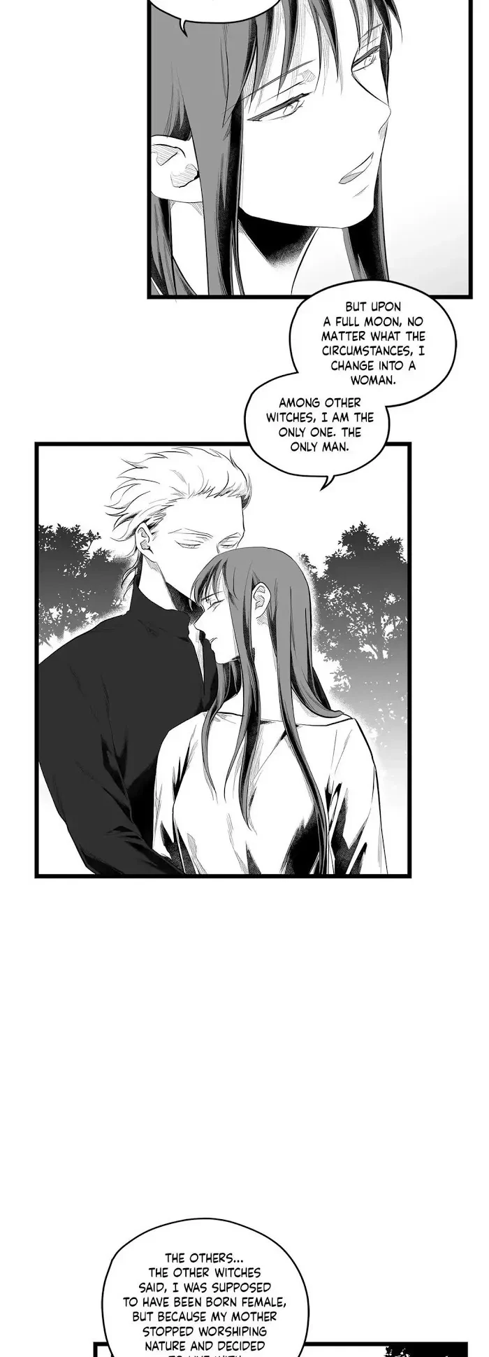 Chapter 72, page 12