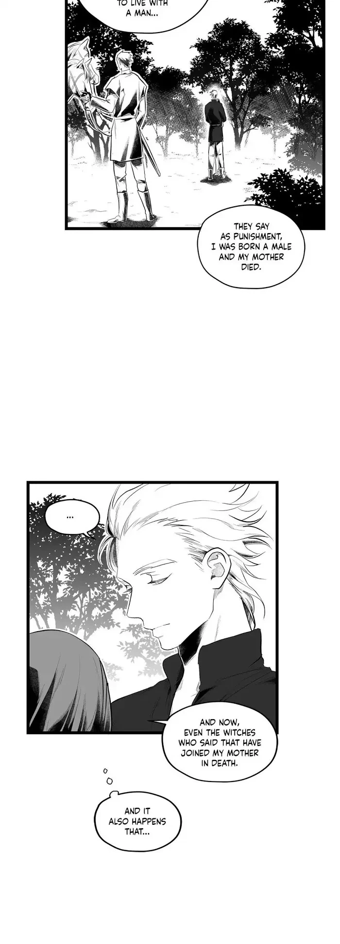 Chapter 72, page 13