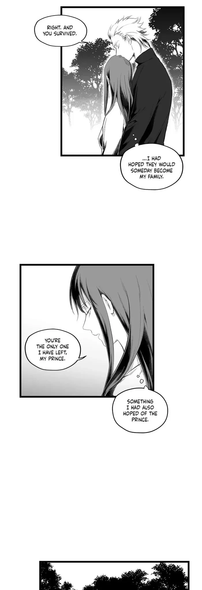 Chapter 72, page 14