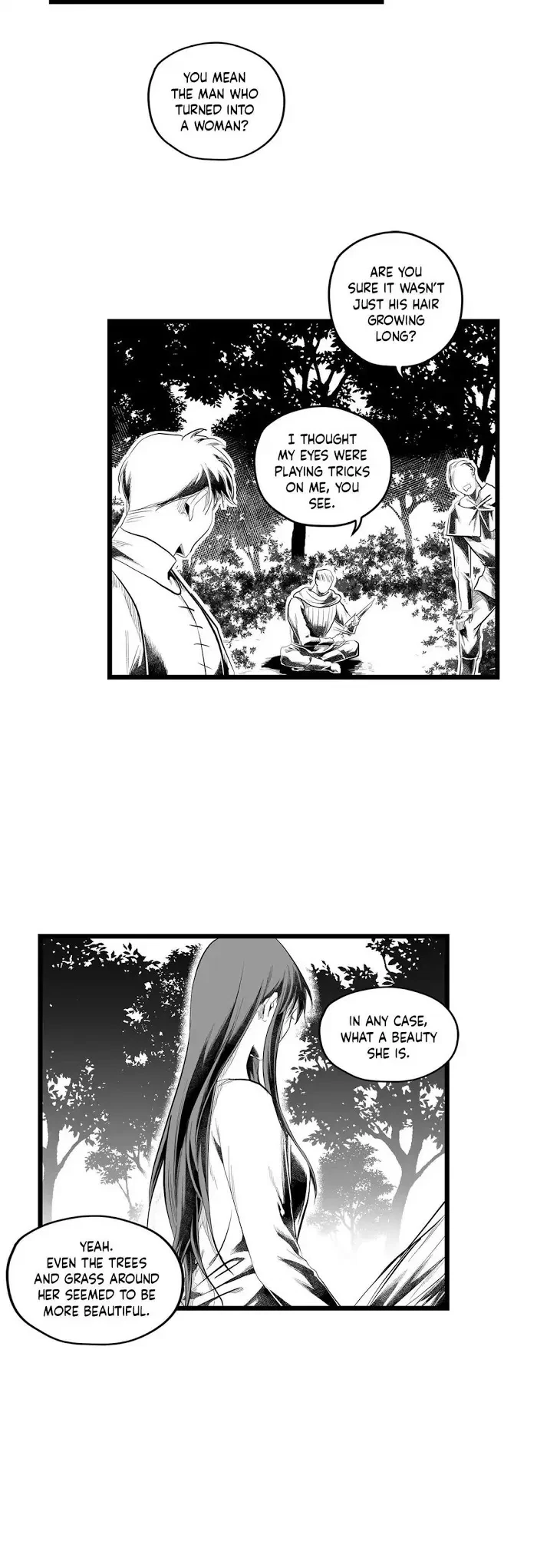 Chapter 72, page 16
