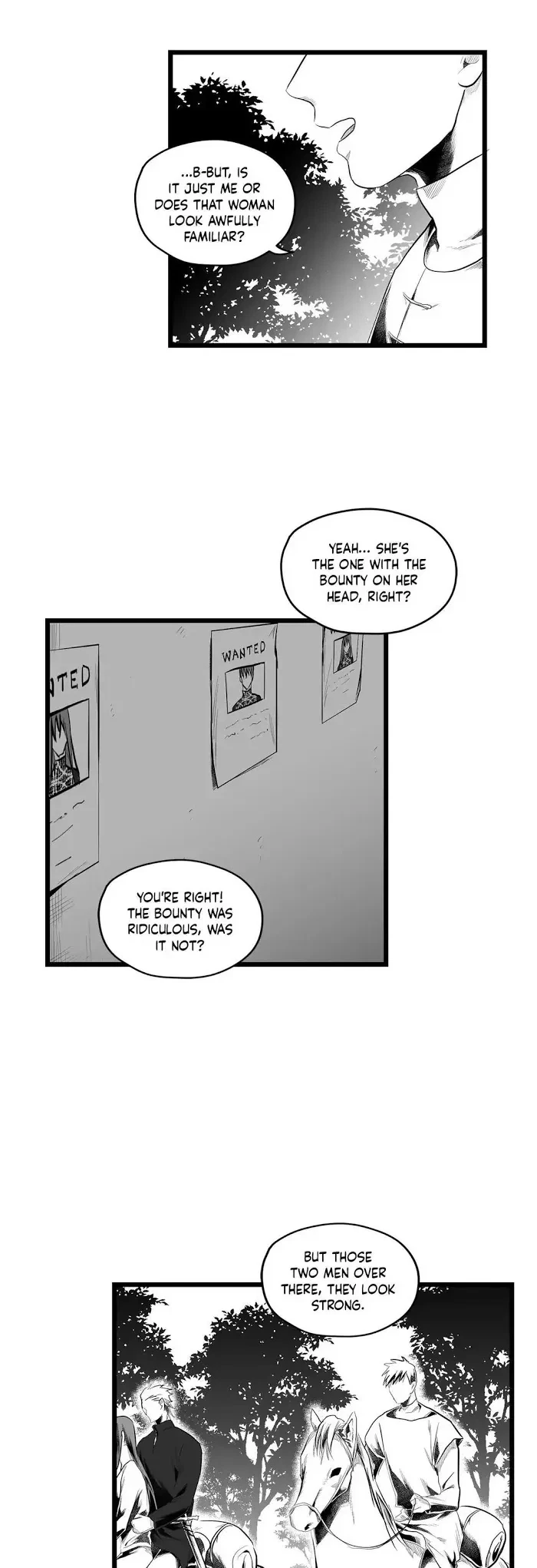 Chapter 72, page 17
