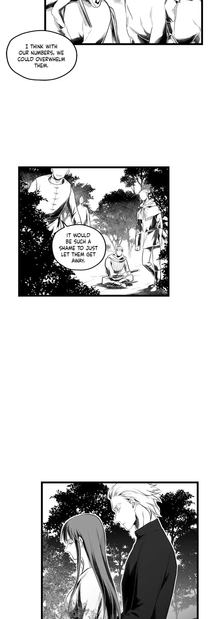 Chapter 72, page 18