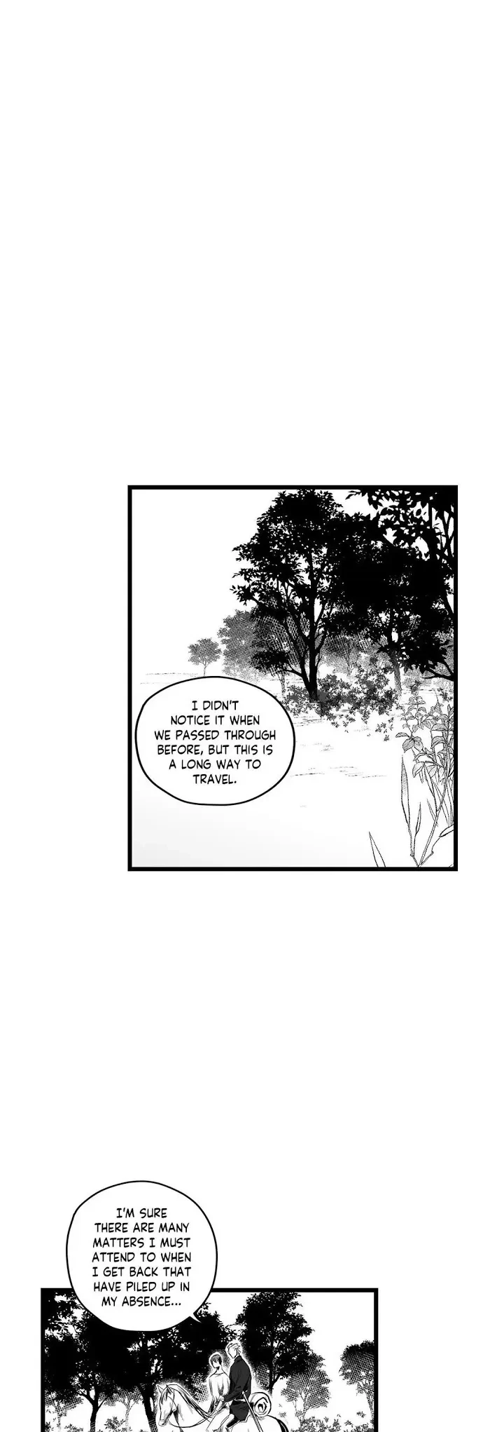 Chapter 72, page 2