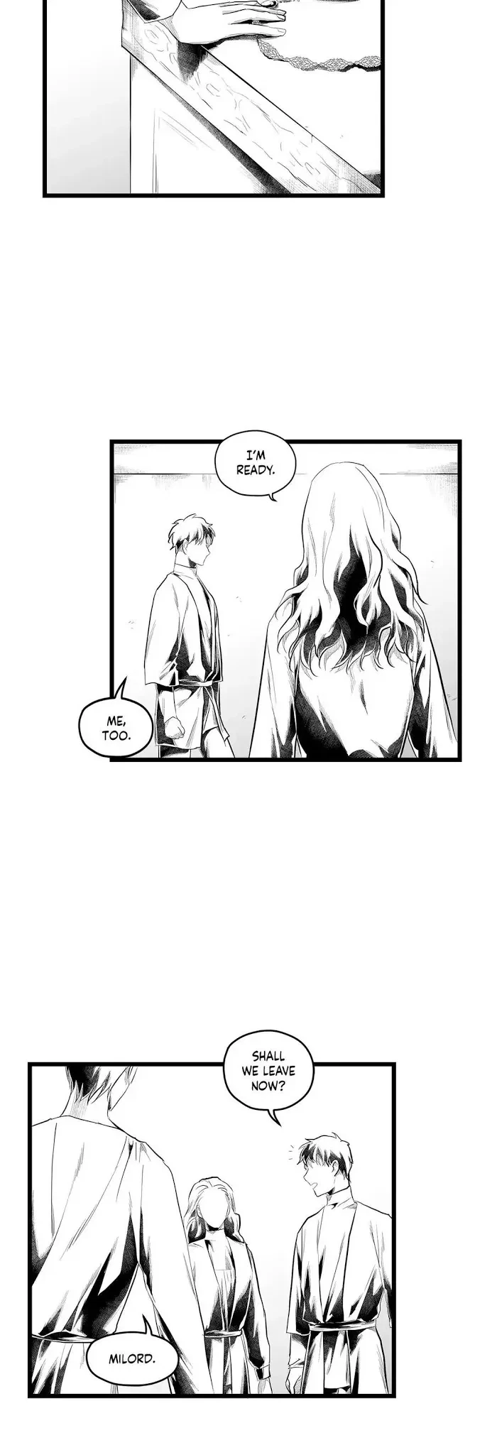 Chapter 72, page 21