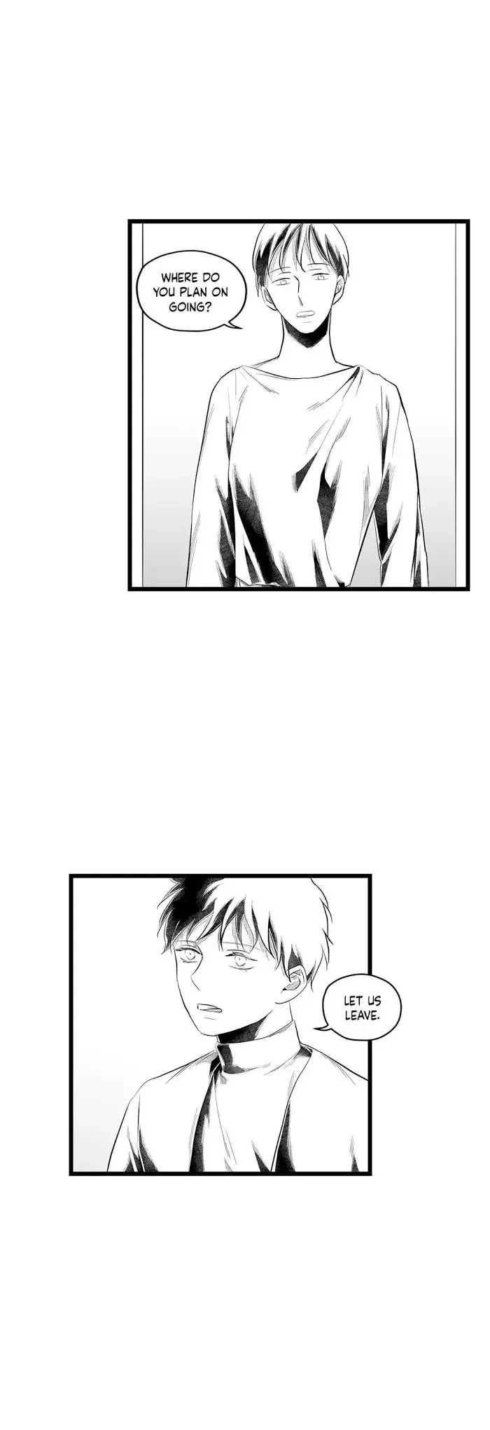 Chapter 72, page 22