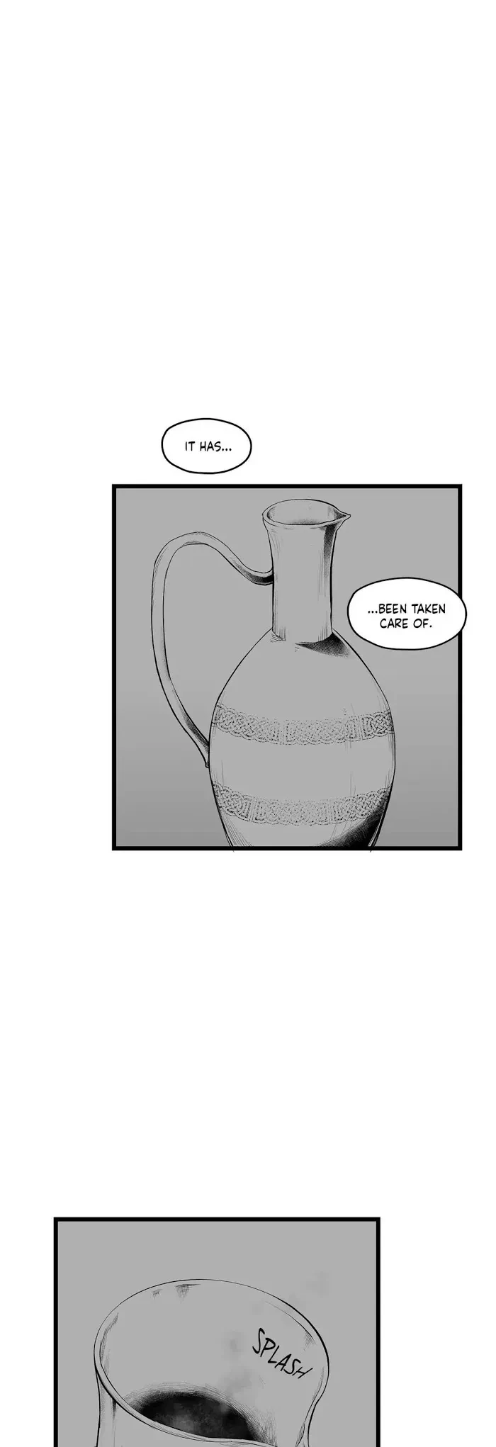 Chapter 72, page 23