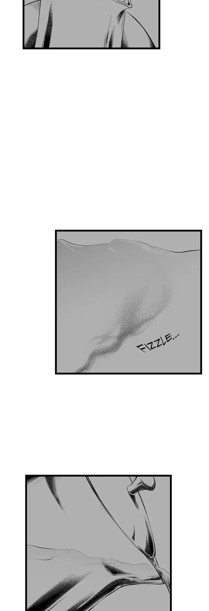 Chapter 72, page 24