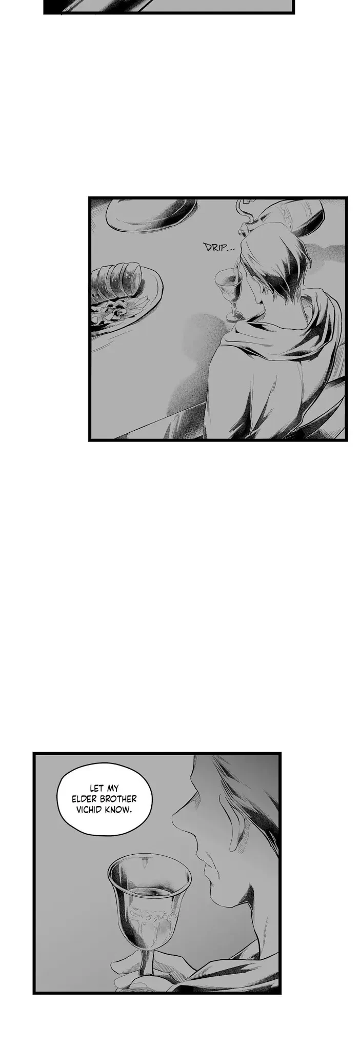 Chapter 72, page 25