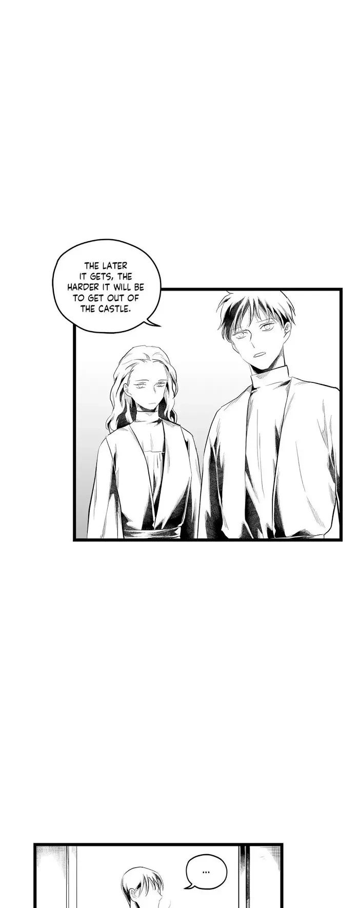 Chapter 72, page 26