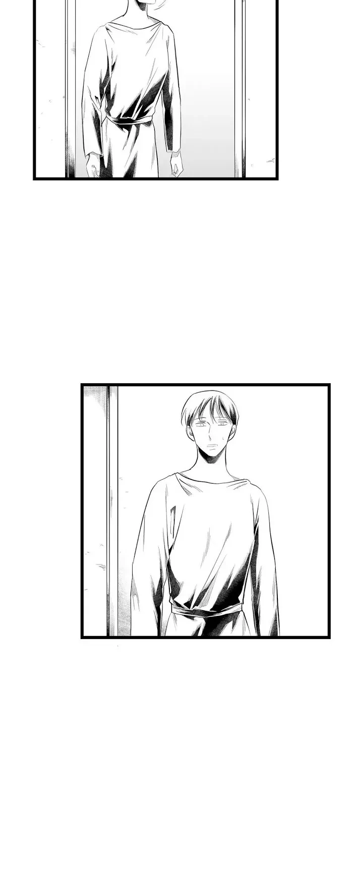 Chapter 72, page 27
