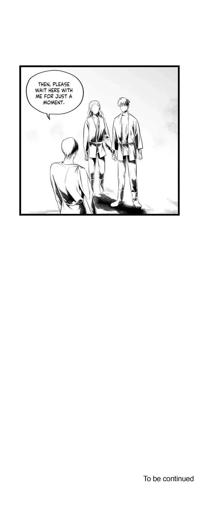 Chapter 72, page 28