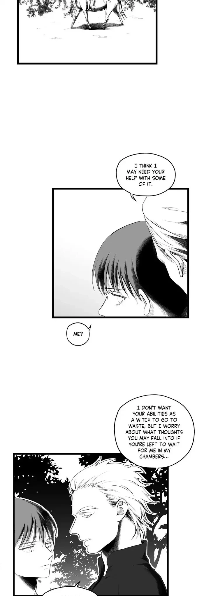 Chapter 72, page 3