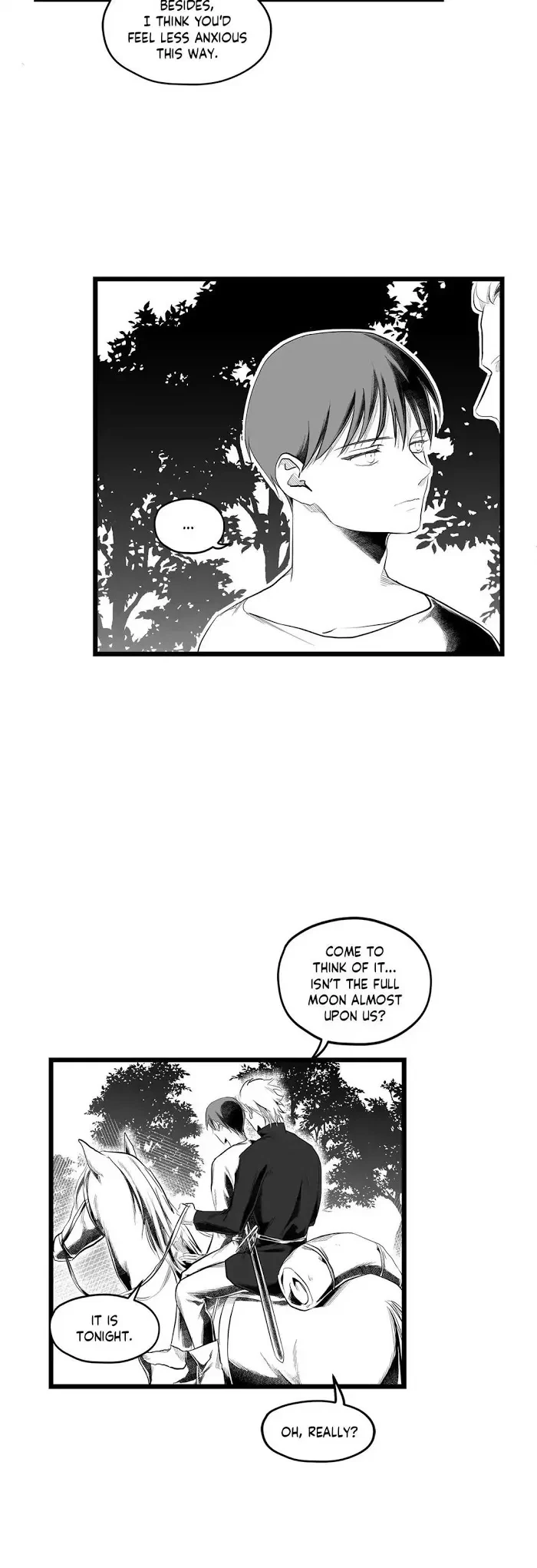 Chapter 72, page 4