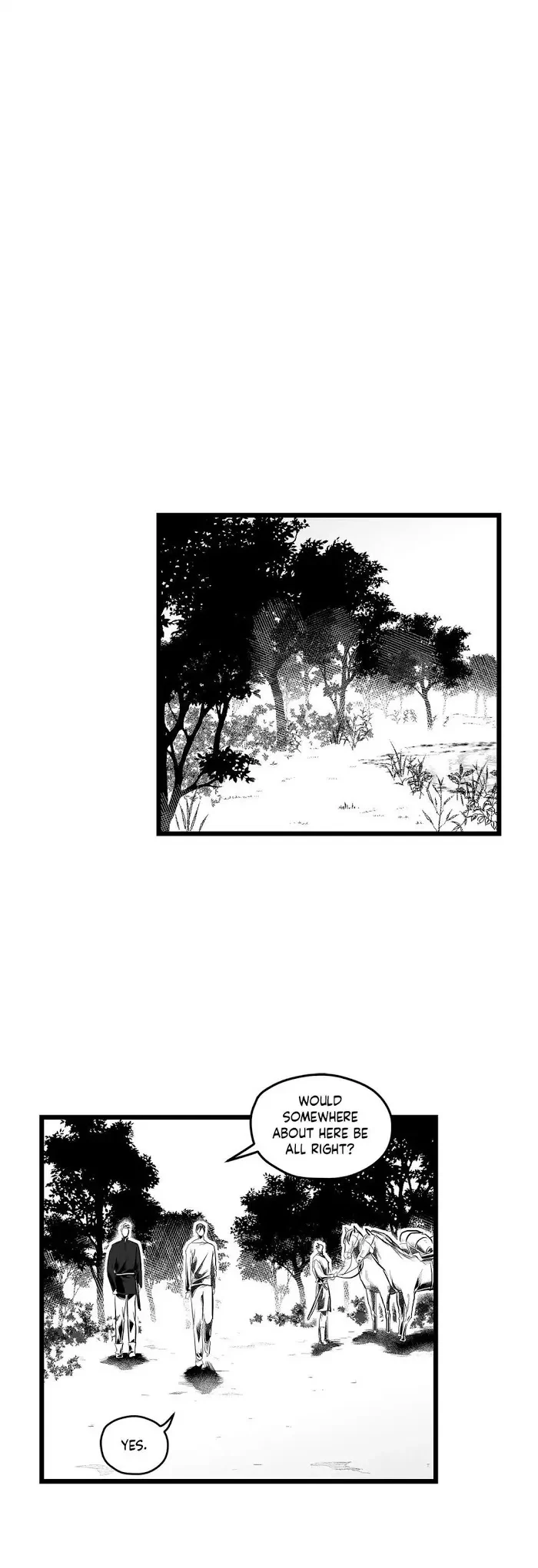 Chapter 72, page 6