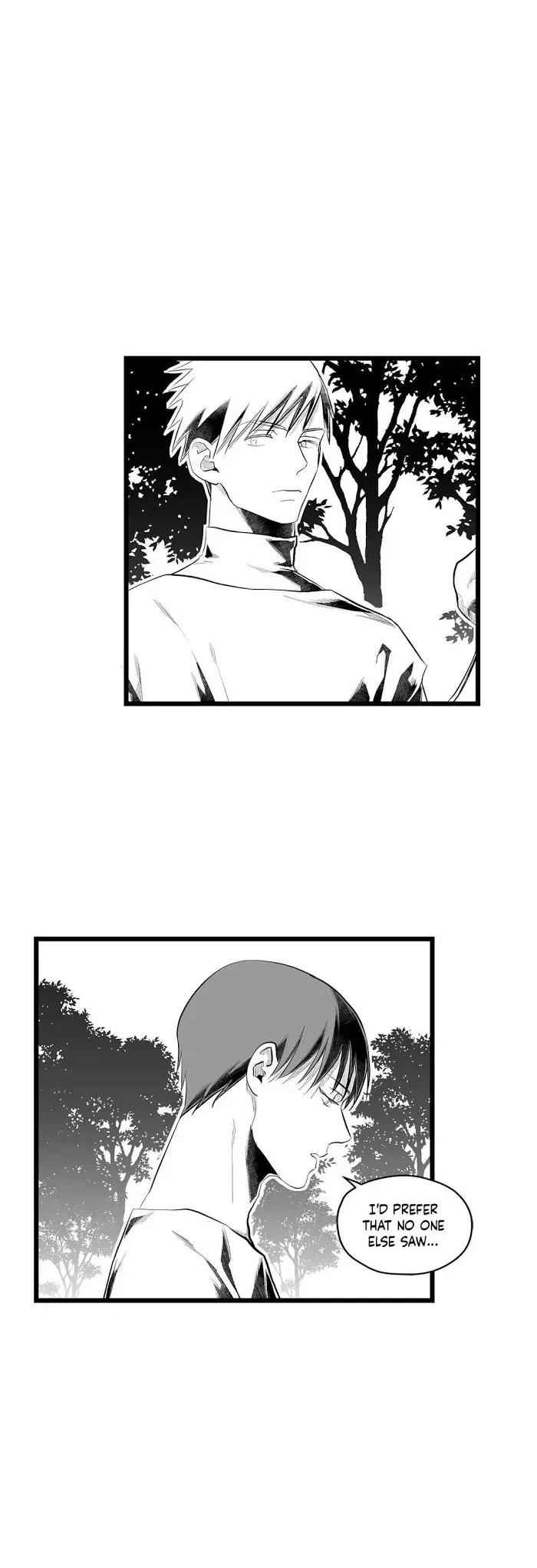 Chapter 72, page 7