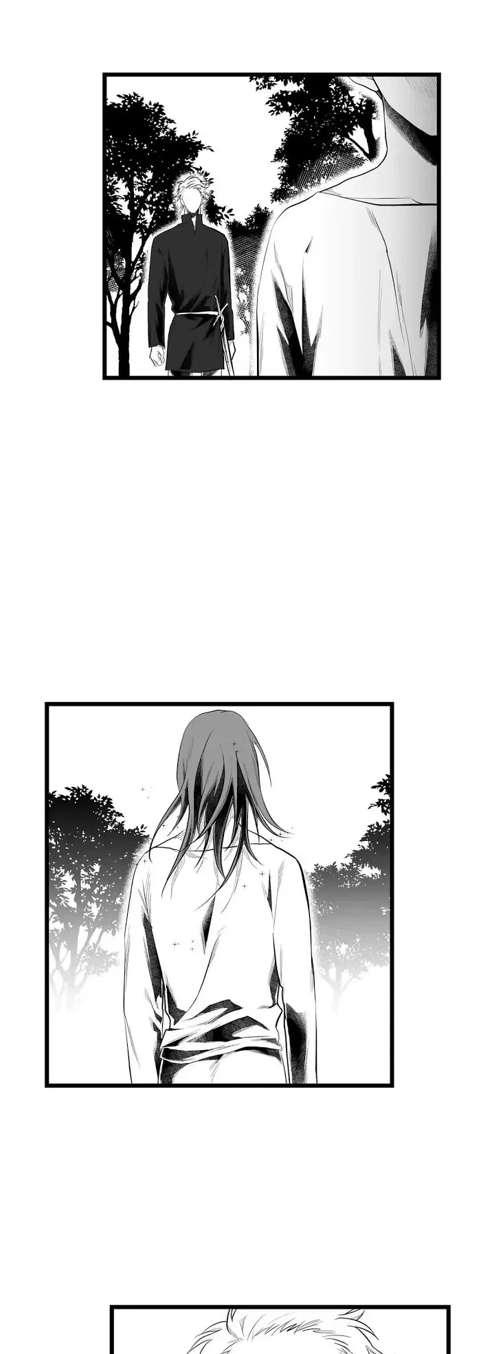 Chapter 72, page 8