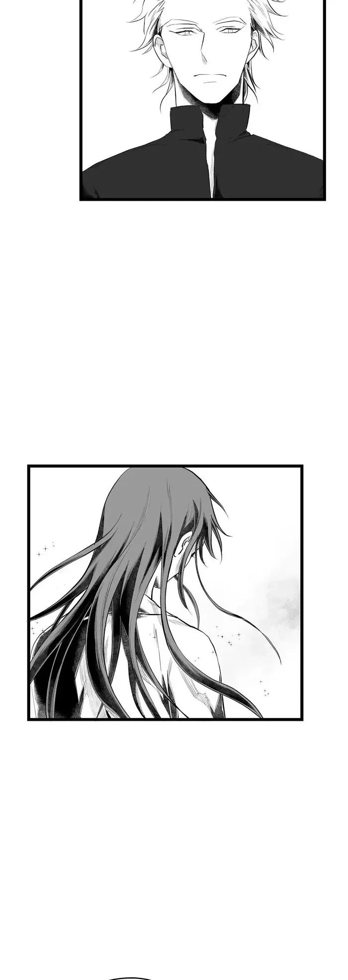 Chapter 72, page 9