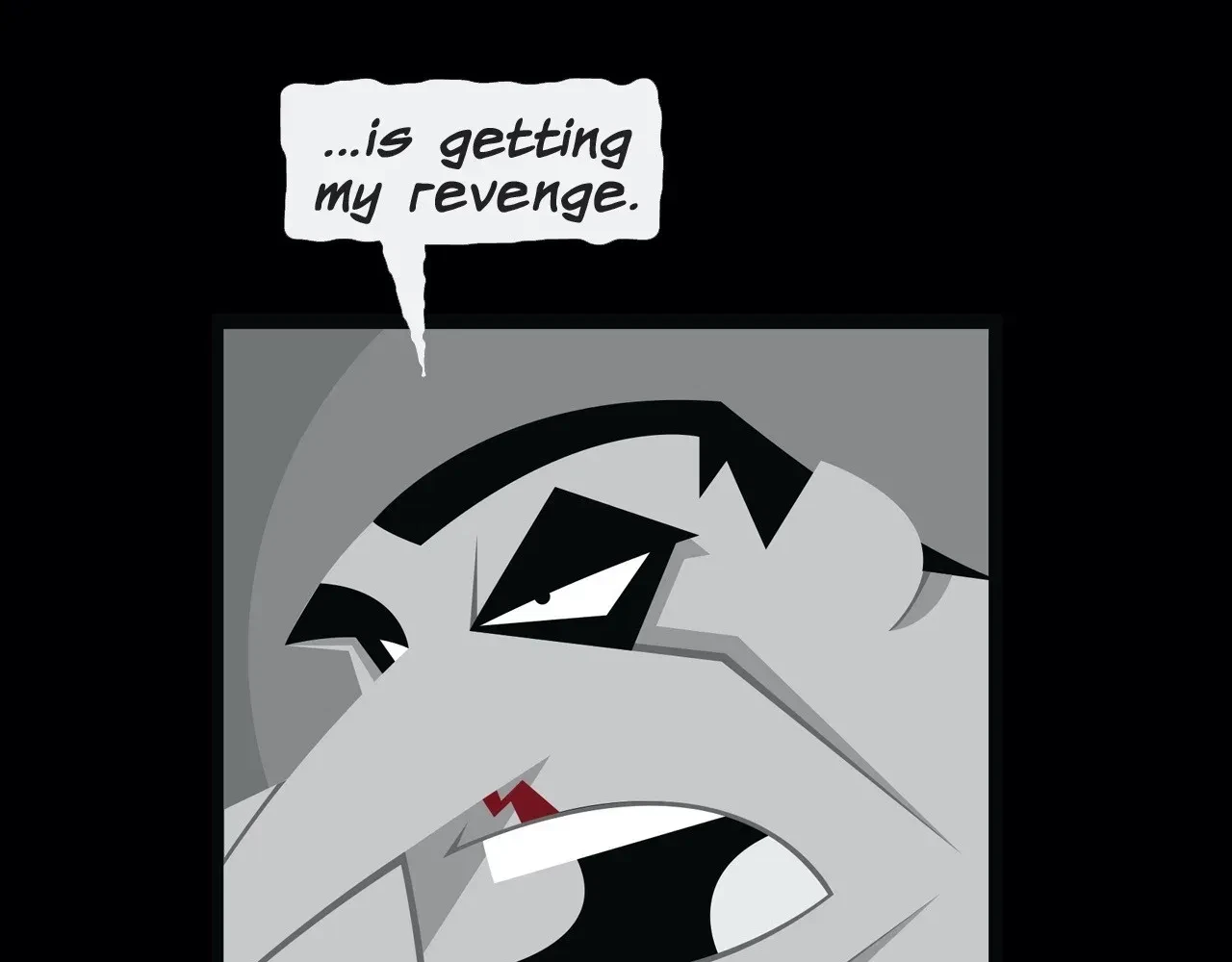 Chapter 38, page 12