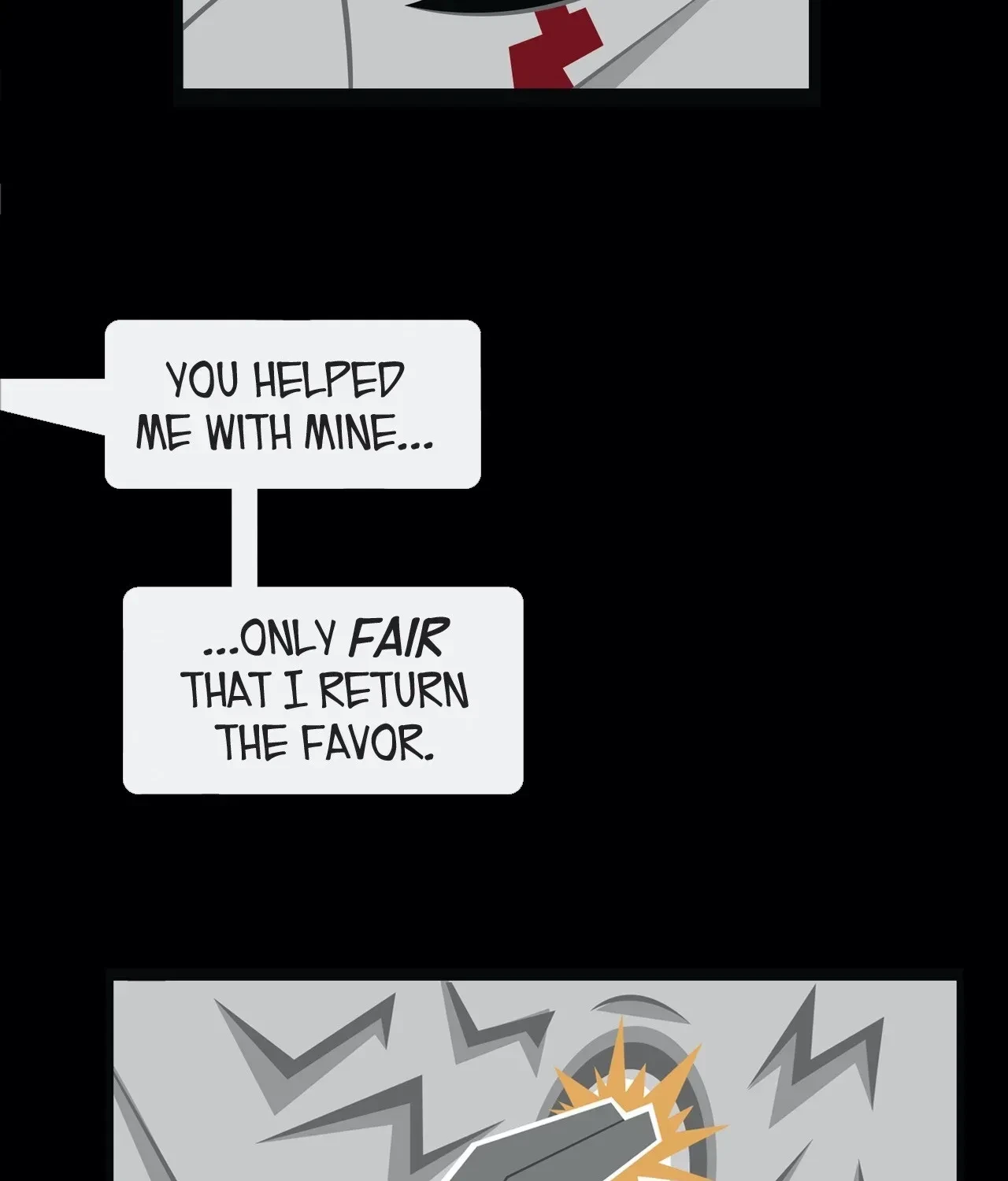 Chapter 38, page 13