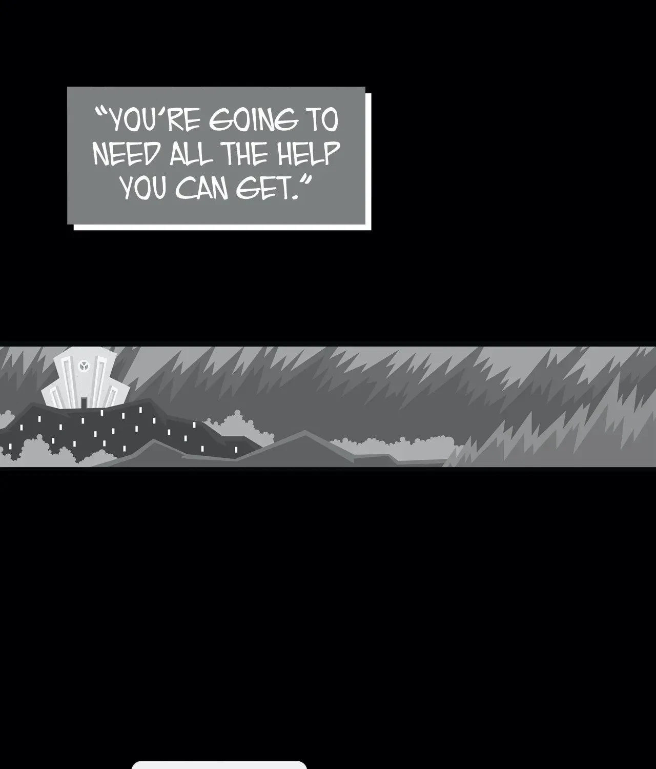 Chapter 38, page 15
