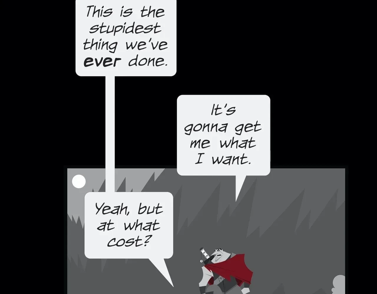 Chapter 38, page 16
