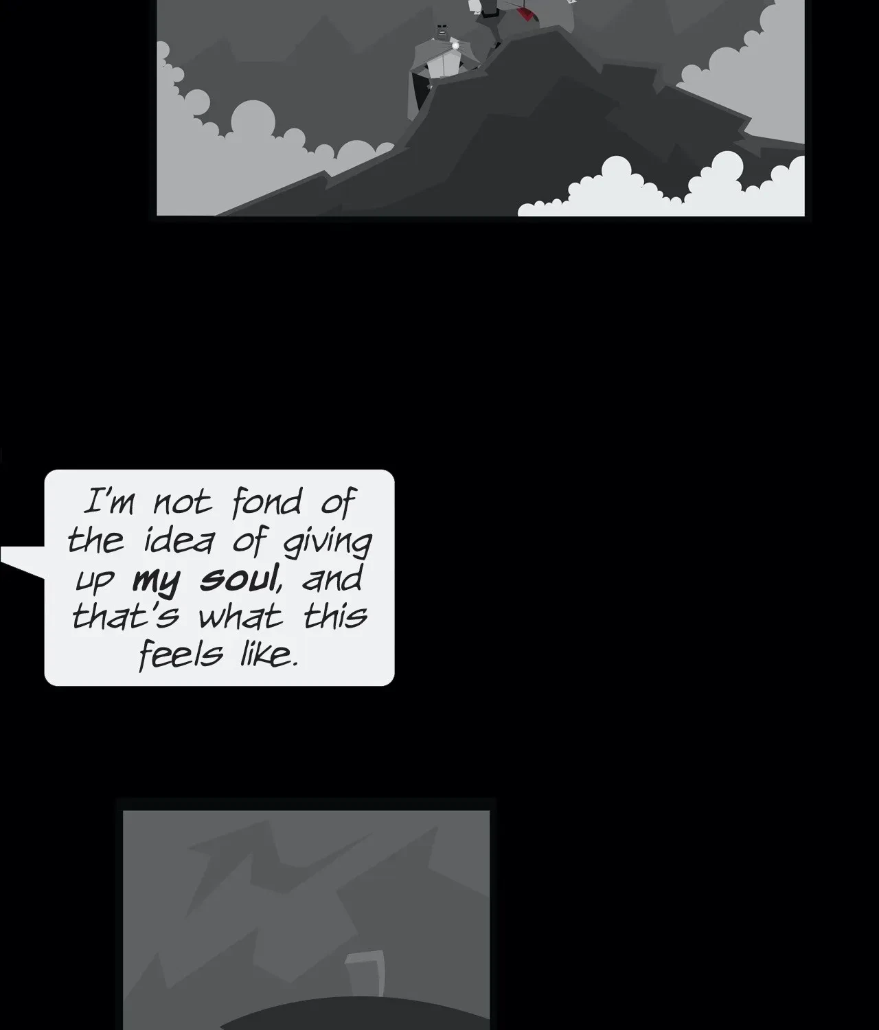 Chapter 38, page 17